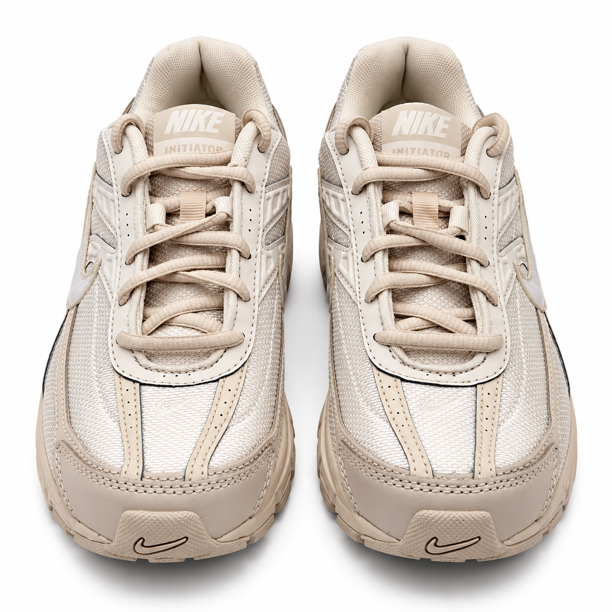 Nike WMNS NIKE INITIATOR OREWOOD BRN