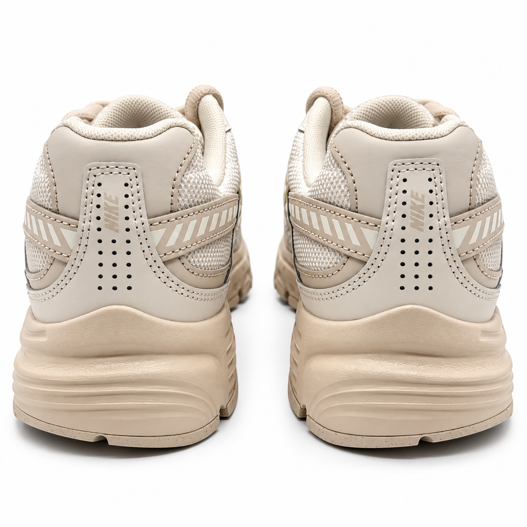 Nike WMNS NIKE INITIATOR OREWOOD BRN