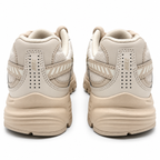 Nike WMNS NIKE INITIATOR OREWOOD BRN