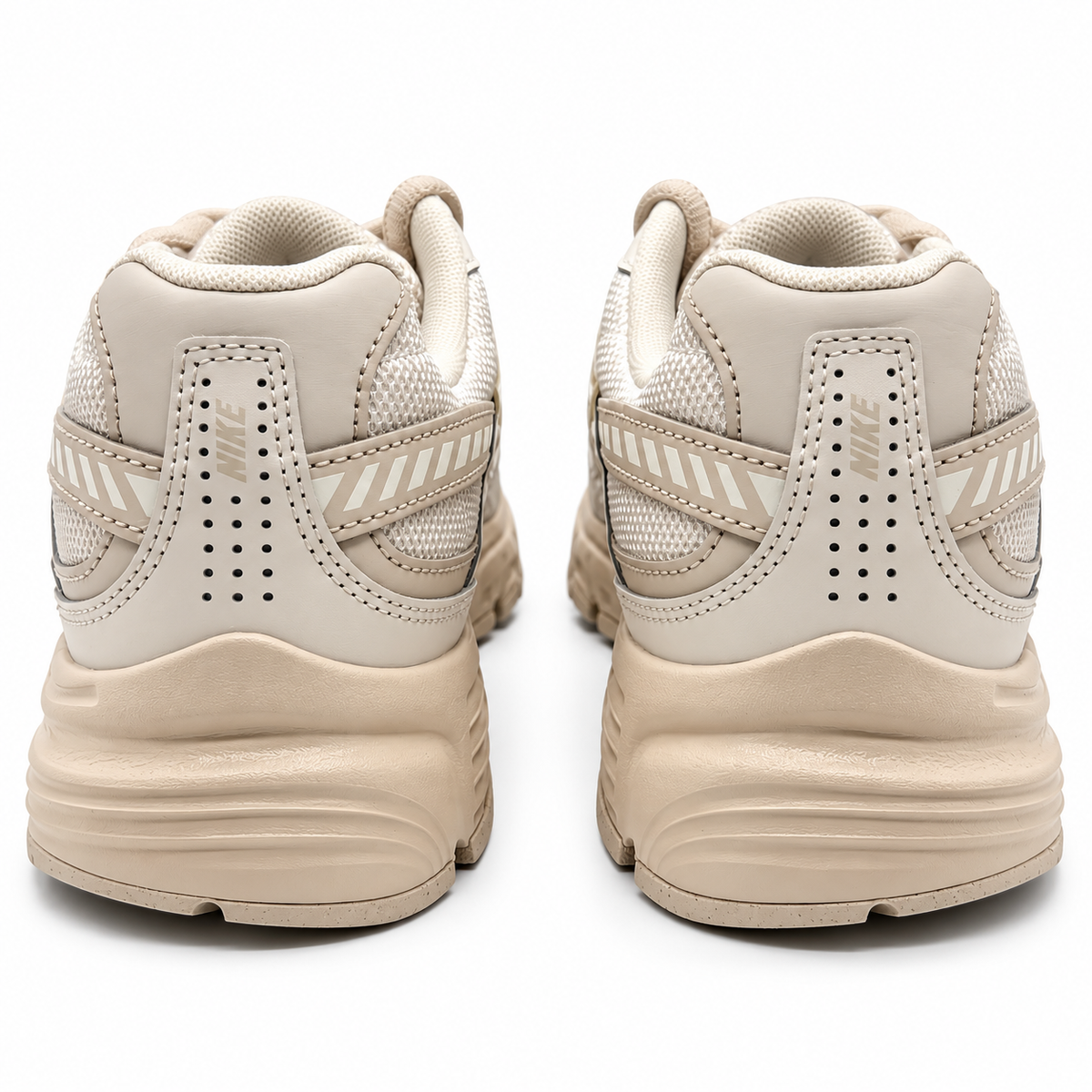 Nike WMNS NIKE INITIATOR OREWOOD BRN