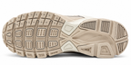 Nike WMNS NIKE INITIATOR OREWOOD BRN