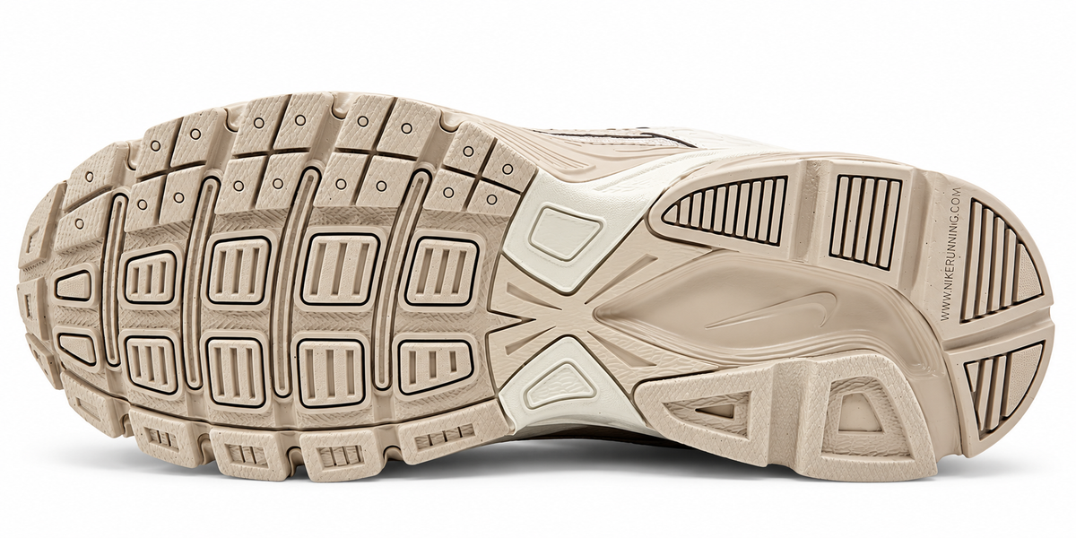 Nike WMNS NIKE INITIATOR OREWOOD BRN