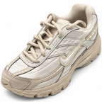 Nike WMNS NIKE INITIATOR OREWOOD BRN