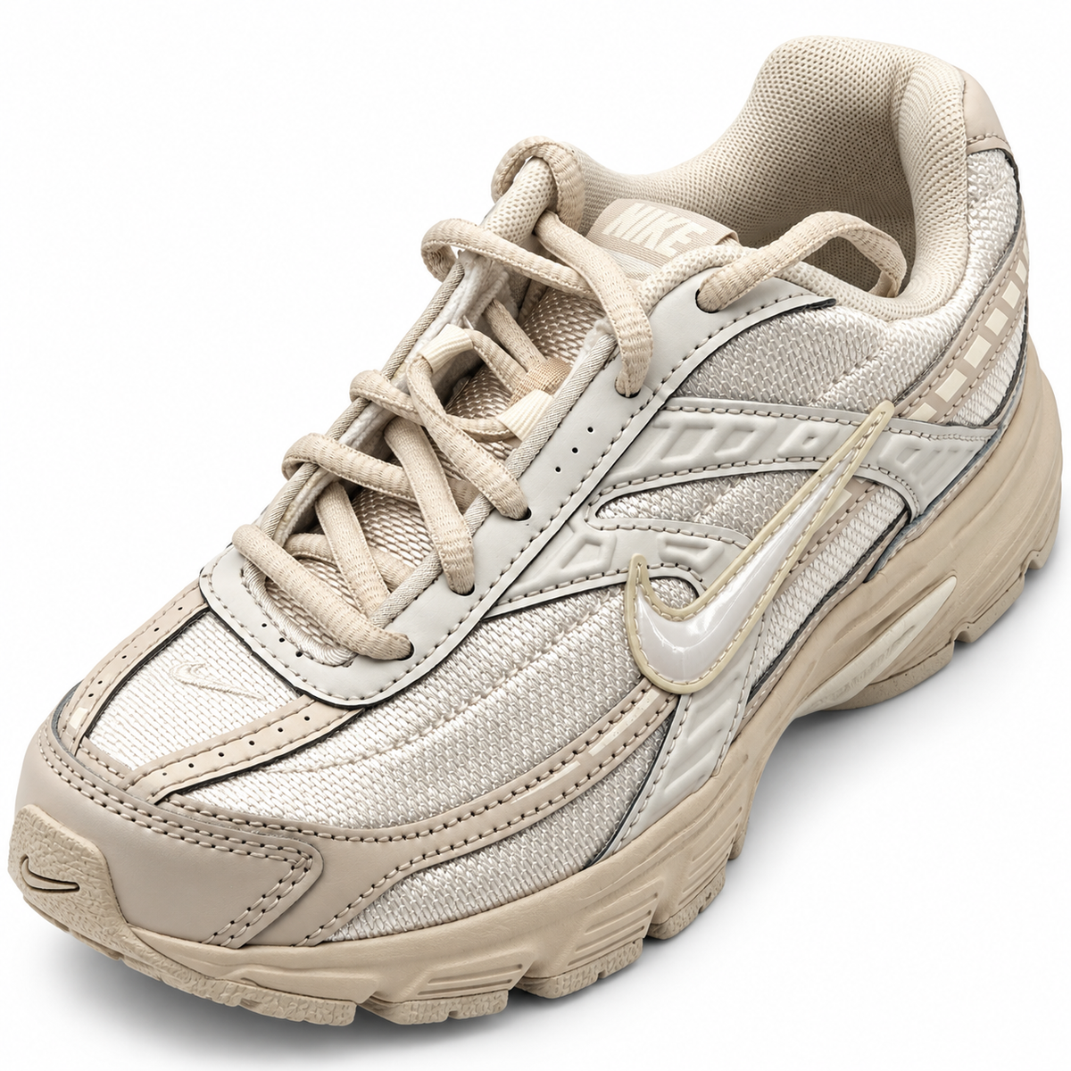 Nike WMNS NIKE INITIATOR OREWOOD BRN
