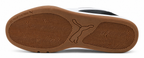 Puma PARK LIFESTYLE STRONG GRIS BLANCO