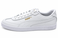 Puma CLUB II ERA L BLANCO