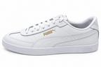 Puma CLUB II ERA L BLANCO