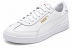 Puma CLUB II ERA L BLANCO