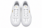 Puma CLUB II ERA L BLANCO