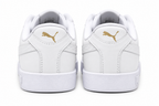 Puma CLUB II ERA L BLANCO
