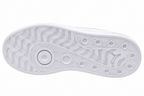 Puma CLUB II ERA L BLANCO