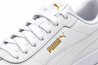 Puma CLUB II ERA L BLANCO