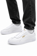 Puma CLUB II ERA L BLANCO