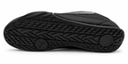 Puma CATCH SOLEIL NEGRO PLATIADO