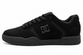 DC CENTRAL NEGRO NEGRO