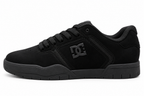 DC CENTRAL NEGRO NEGRO