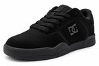 DC CENTRAL NEGRO NEGRO