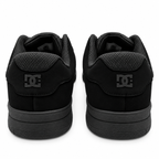 DC CENTRAL NEGRO NEGRO