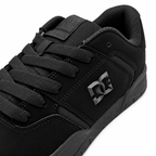 DC CENTRAL NEGRO NEGRO