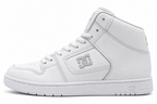 DC MANTECA 4 HI BLANCO BLANCO