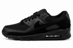 Nike AIR MAX 90 NEGRO NEGRO