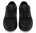 Nike AIR MAX 90 NEGRO NEGRO