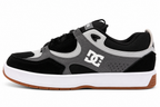 DC KALYNX ZERO NEGRO GRIS