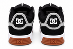 DC KALYNX ZERO NEGRO GRIS