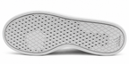Adidas BREAKNET 2.0 BLANCO NEGRO