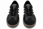 Adidas VL COURT BASE NEGRO BLANCO LIGA