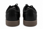 Adidas VL COURT BASE NEGRO BLANCO LIGA