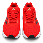 Adidas DURAMO SL M  NARANJA