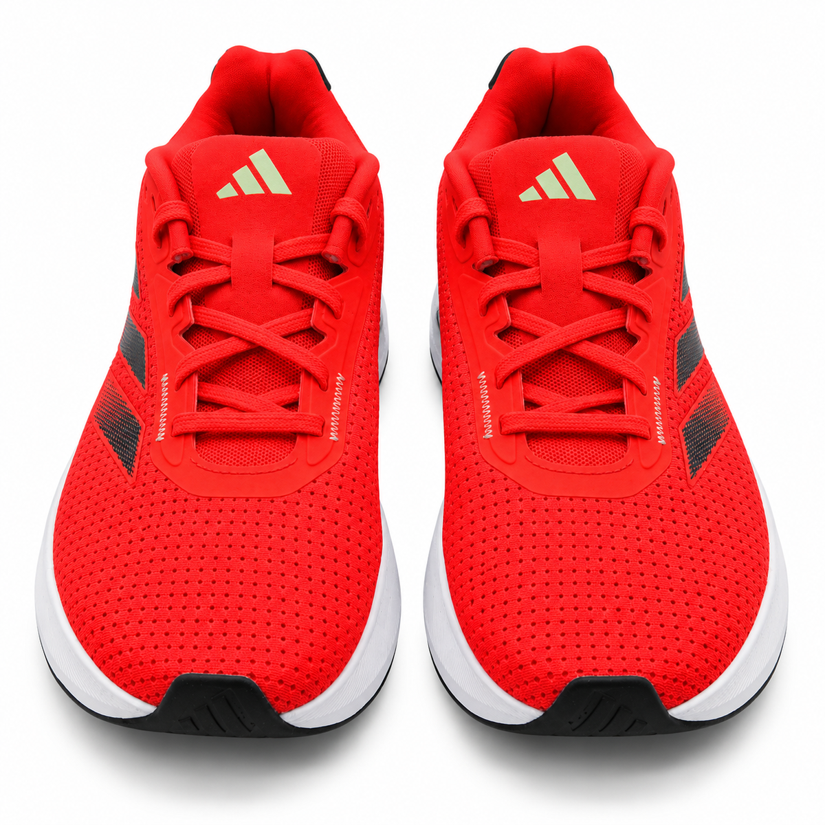 Adidas DURAMO SL M  NARANJA