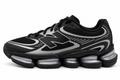 New Balance ABZORB 2000 NGO/GR