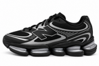 New Balance ABZORB 2000 NGO/GR