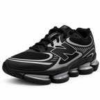 New Balance ABZORB 2000 NGO/GR