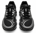 New Balance ABZORB 2000 NGO/GR