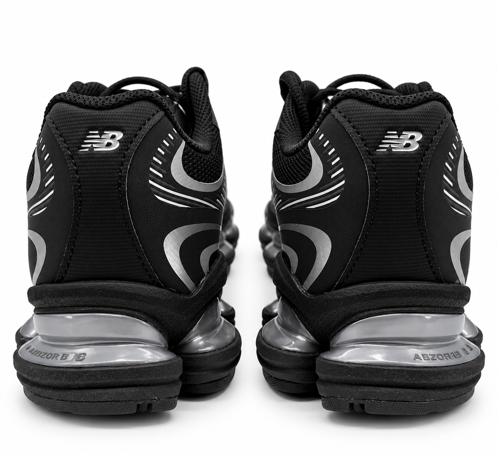 New Balance ABZORB 2000 NGO/GR