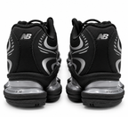 New Balance ABZORB 2000 NGO/GR