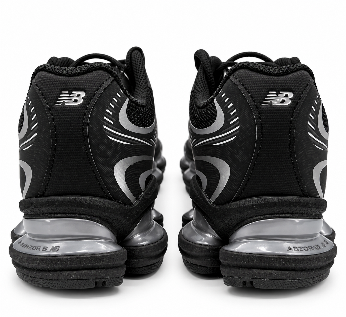 New Balance ABZORB 2000 NGO/GR