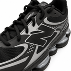New Balance ABZORB 2000 NGO/GR