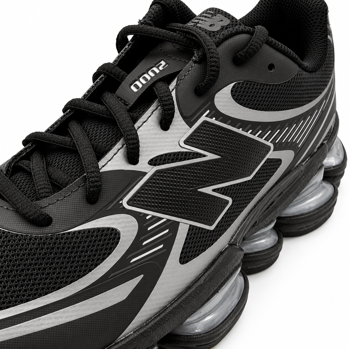 New Balance ABZORB 2000 NGO/GR