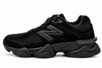 New Balance 9060 BLACK/GREY
