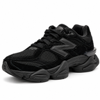 New Balance 9060 BLACK/GREY