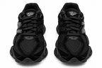 New Balance 9060 BLACK/GREY