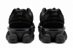 New Balance 9060 BLACK/GREY