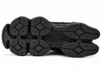 New Balance 9060 BLACK/GREY