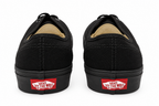 Vans UA AUTHENTIC NEGRO/NEGRO