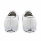 Vans UA AUTHENTIC BLANCO