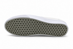 Vans UA AUTHENTIC BLANCO